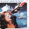 Elkie Brooks - Shooting Star