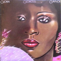 Gloria Gaynor - Glorious