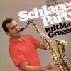 Max Greger - Schlagerparty Mit Max Greger
