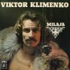 Viktor Klimenko - Milaja