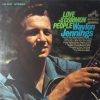 Waylon Jennings - Love Of The Common People