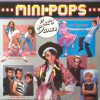 Mini-Pops - Let's Dance