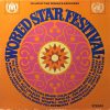 Various - World Star Festival