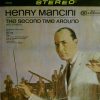Henry Mancini - The Second Time Around And Others