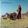 Jackie DeShannon - To Be Free