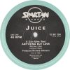 Juice (88) - (I Can Give You) Anything But Love