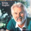 Kenny Rogers - Love Is What We Make It