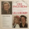 Ove Engström & Ulla Roxby - Många Många Mil