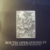 South Operations - Four Horsemen Of The Apocalypse