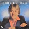 Torben Lendager - Torben Lendager