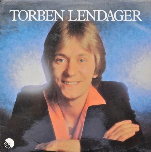 Torben Lendager - Torben Lendager
