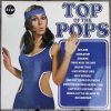 Unknown Artist - Top Of The Pops