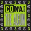 Various - COMA - The Album 3