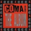 Various - COMA - The Album 4