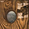 Various - The Best Of Country And West - Vol. 2