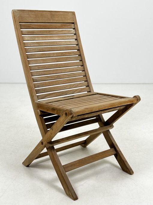 Tikmedžio kėdės 2 vnt. Komplektas 60x50x93 cm