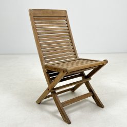 Tikmedžio kėdės 2 vnt. Komplektas 60x50x93 cm