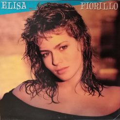 Elisa Fiorillo - Elisa Fiorillo