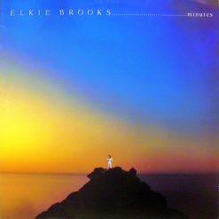 Elkie Brooks - Minutes