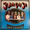 Kentucky (4) - Just Another Cowboy Song