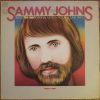 Sammy Johns - Sammy Johns Sings "The Van" / Original Motion Picture Sound Track