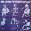 Various - The Secret Policeman's Concert