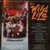 Various - The Wild Life (Music From The Original Motion Picture Soundtrack)