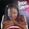 Debbie Cameron - Debbie Cameron