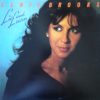 Elkie Brooks - Live And Learn