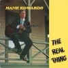 Hank Edwards - The Real Thing