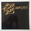 Kai Ewans And His Swinging 16 - Danish Jazz Vol. 1
