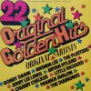 Various - 22 Original Golden Hits (The Original Soundtrack Of "Going Steady")