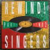 Various - Rewind! - Part Two - Singers