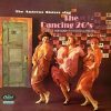 Andrews Sisters - The Andrews Sisters Sing The Dancing 20's