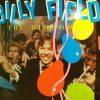 Billy Field - Try Biology
