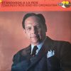 Edmundo Ros & His Orchestra - Standards A La Ros