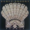 Elkie Brooks - Pearls