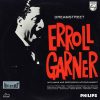 Erroll Garner - Dreamstreet