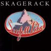 Scafell Pike - Skagerack