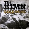 Various - The KIMN Gold Mine