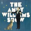 Andy Williams - The Andy Williams Show