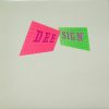 Dee Sign (2) - Dee Sign