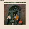 The Dubliners - Revolution