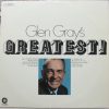 Glen Gray - Glen Gray's Greatest!