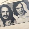Bellamy Brothers - Featuring "Let Your Love Flow" (And Others)