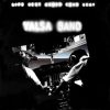 Yalsa Band - Life West Under Your Seat