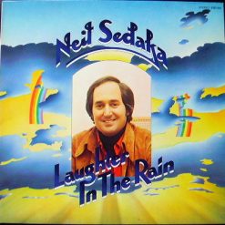 Neil Sedaka - Laughter In The Rain