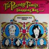 The Partridge Family - Shopping Bag