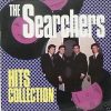 The Searchers - Hits Collection