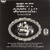 Benny Goodman Trio, Benny Goodman Quartet* - Trio & Quartet (1935-1938)